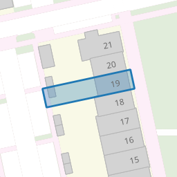 Perceel BKL04-A-5284