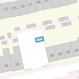 Perceel BKL04-A-5285