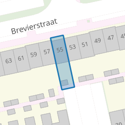 Perceel BKL04-A-5287