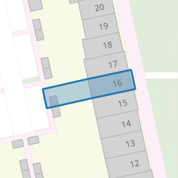 Perceel BKL04-A-5293