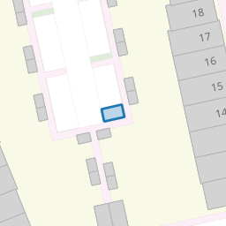 Perceel BKL04-A-5294