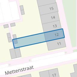 Perceel BKL04-A-5298