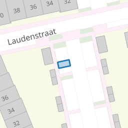 Perceel BKL04-A-5299