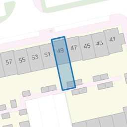 Perceel BKL04-A-5300