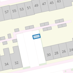 Perceel BKL04-A-5301