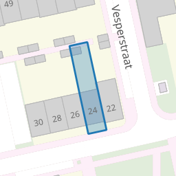 Perceel BKL04-A-5304