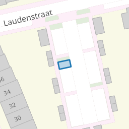 Perceel BKL04-A-5305