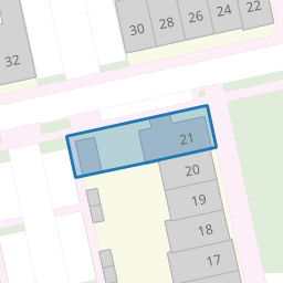 Perceel BKL04-A-5310