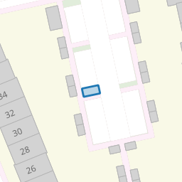 Perceel BKL04-A-5311