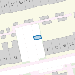 Perceel BKL04-A-5313