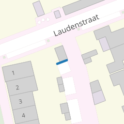 Perceel BKL04-A-5319