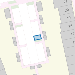 Perceel BKL04-A-5320