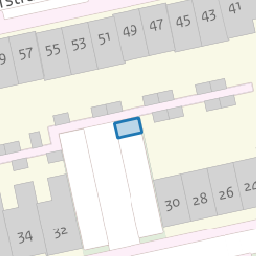 Perceel BKL04-A-5322