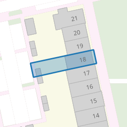 Perceel BKL04-A-5327