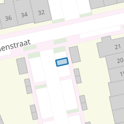 Perceel BKL04-A-5328