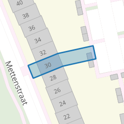 Perceel BKL04-A-5329