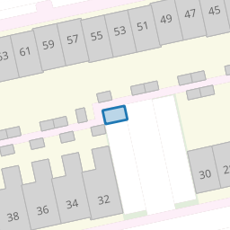 Perceel BKL04-A-5331