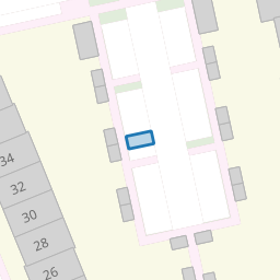 Perceel BKL04-A-5334