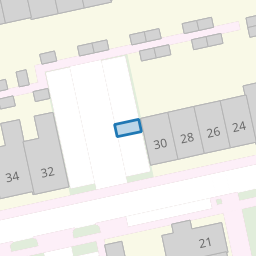 Perceel BKL04-A-5335