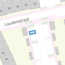 Perceel BKL04-A-5336