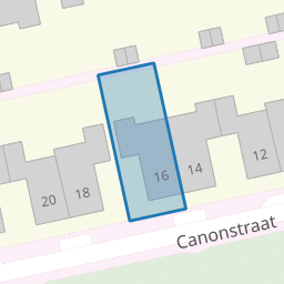 Perceel BKL04-A-5337