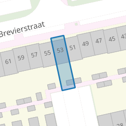 Perceel BKL04-A-5339