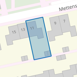 Perceel BKL04-A-5340