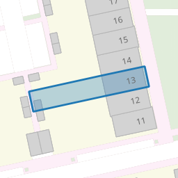 Perceel BKL04-A-5342