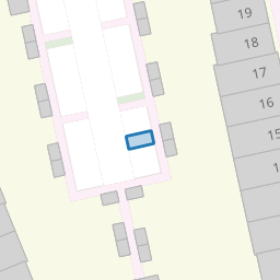 Perceel BKL04-A-5343