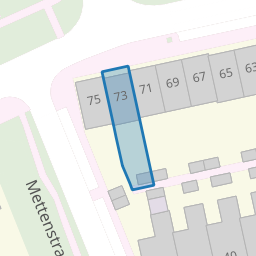 Perceel BKL04-A-5344