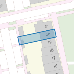 Perceel BKL04-A-5345