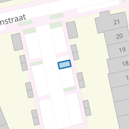 Perceel BKL04-A-5346