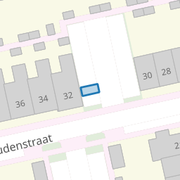 Perceel BKL04-A-5347