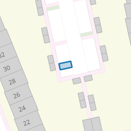 Perceel BKL04-A-5349