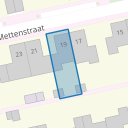 Perceel BKL04-A-5350