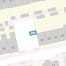 Perceel BKL04-A-5351