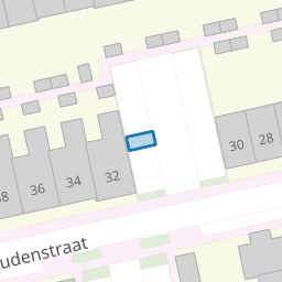 Perceel BKL04-A-5352