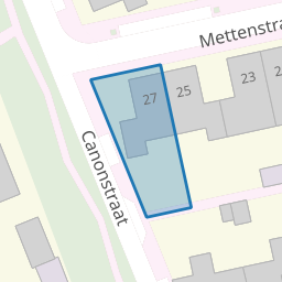 Perceel BKL04-A-5355