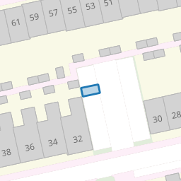 Perceel BKL04-A-5357