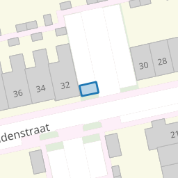 Perceel BKL04-A-5360