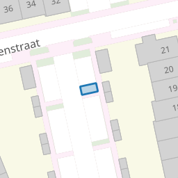 Perceel BKL04-A-5361