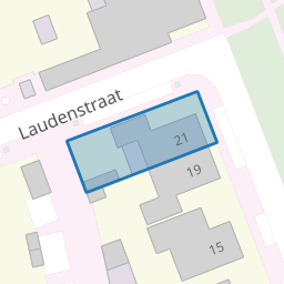 Perceel BKL04-A-5362