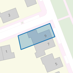 Perceel BKL04-A-5363