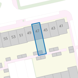 Perceel BKL04-A-5364