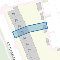 Perceel BKL04-A-5365