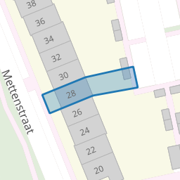 Perceel BKL04-A-5367