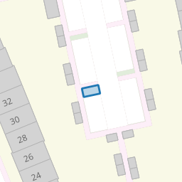 Perceel BKL04-A-5369