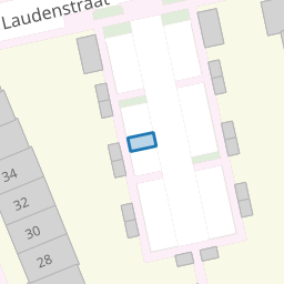 Perceel BKL04-A-5370