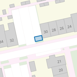 Perceel BKL04-A-5371