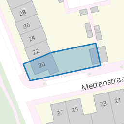 Perceel BKL04-A-5373